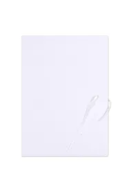 Office Products Teczka wi�zana A4