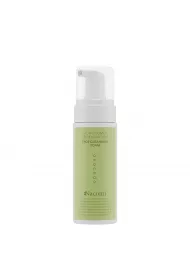 Nacomi Rich & Comfy Regeneration oczyszczajca pianka do mycia twarzy Awokado 150 ml
