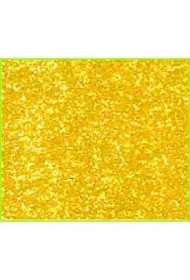 Galeria Hobby Karton brokatowy z�oty 250g, 25x35cm, 5 arkuszy