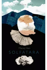 Solfatara