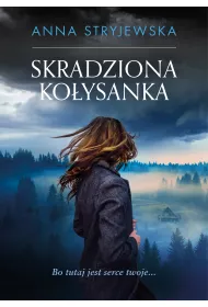 Skradziona koysanka