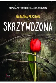 Skrzywdzona
