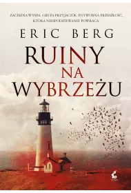 Ruiny na wybrze�u