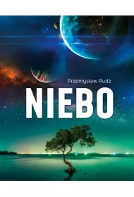 Niebo