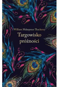 Targowisko prnoci. Ekskluzywna kolekcja klasyki