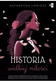 Historia wielkiej mi�o�ci