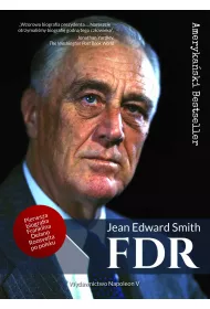 eBook FDR. Franklin Delano Roosevelt mobi epub