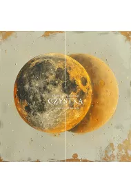 Audiobook Czystka mp3
