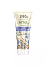 Venita Odywka do wosw len 200 ml
