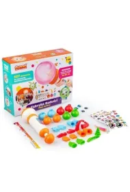 Fabryka rado�ci - Mega balony Art