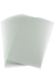 Brewis Filc A4 bia�y 1 mm