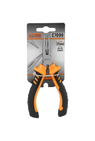 Mini szczypce wyd�u�one 125 mm C7090