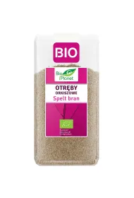 Bio Planet Otr�by orkiszowe 150 g Bio