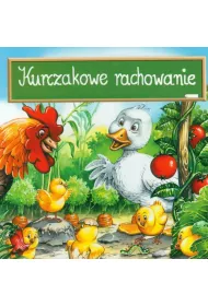 Kurczakowe rachowanie