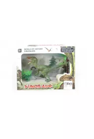 Dinozaur 20x15x7cm