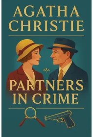 Partners in Crime