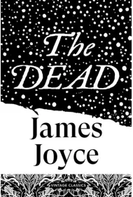 The Dead