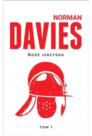Bo�e Igrzysko. Od pocz�tk�w do roku 1795