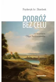 Podr� bez celu