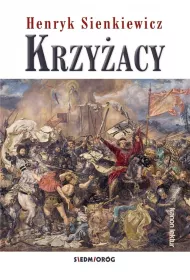 Krzy�acy