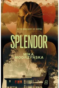 Splendor