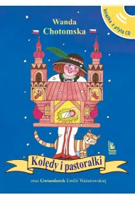 Koldy i pastoraki