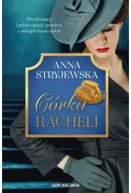 C�rka Racheli
