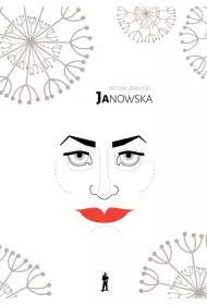 JAnowska