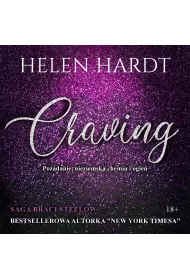 Audiobook Craving mp3