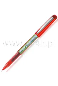 Pilot Cienkopis Green Tecpoint