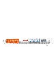 Trodat Marker olejowy Uni Px-20