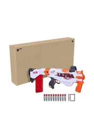 Nerf Ultra Focus Hasbro