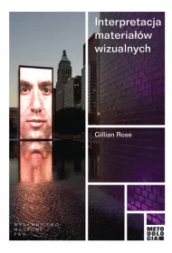 Interpretacja materia��w wizualnych