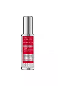 Bielenda Kolagenowy Stymulator Modoci endoliftingujce skoncentrowane serum do twarzy 60 ml
