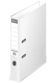 Interdruk Segregator A4 75 k biay