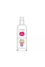 Marion Bez Spukiwania spray uatwiajcy rozczesywanie wosw dla dzieci 120 ml
