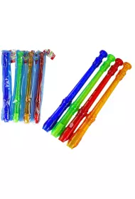 LeanToys Flet 33cm MIX