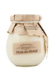 Luniak Chrzan extra Wielu�ski 230 g