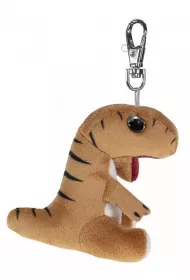 Lumo Dino T-Rex Baby mini