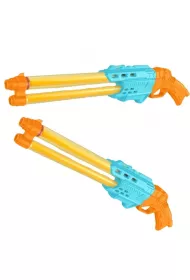 Pistolet na wod� MIX Maksik