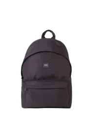 Milan Plecak du�y Shadow 22L