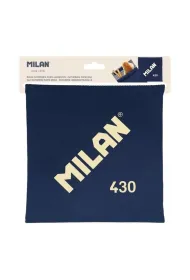 Torba izotermiczna 0,3L 1918 zielona MILAN