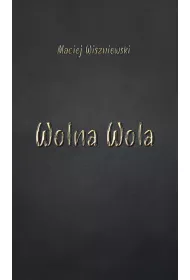Wolna Wola