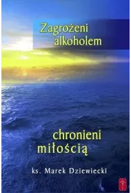 Zagroeni alkoholem, chronieni mioci