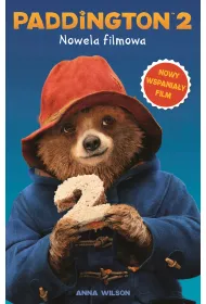 Paddington 2 Nowela filmowa