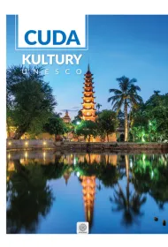 Cuda kultury UNESCO