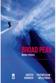 Broad Peak. Niebo i piek�o