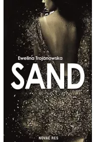 Sand