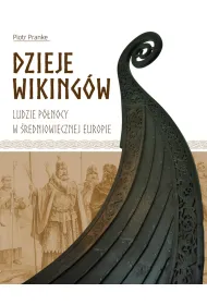 Dzieje wiking�w