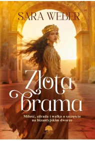 Z�ota brama